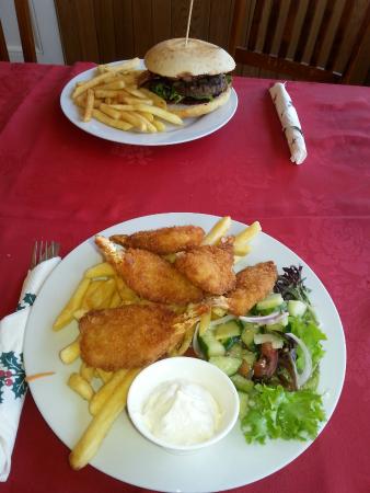 Atholwood NSW Accommodation in Surfers Paradise