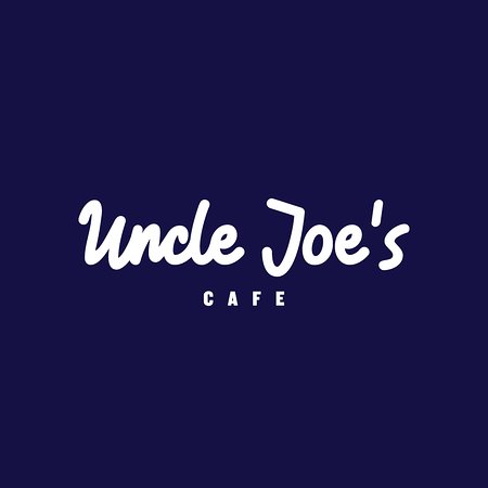 Uncle Joe's Cafe - Accommodation in Surfers Paradise 0