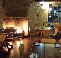 Vaby's Restaurant - Accommodation in Surfers Paradise