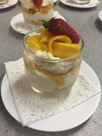 Pine Ridge NSW Accommodation in Surfers Paradise