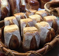 Artisan Baker - Accommodation in Surfers Paradise