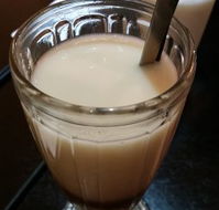 Asian Tea House - Accommodation in Surfers Paradise