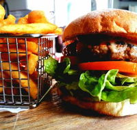 Bodalla Dairy Shed Cafe and Cheese Factory - Accommodation in Surfers Paradise
