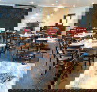Cafe Sonder - Accommodation in Surfers Paradise