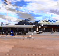 Coombah Roadhouse - Accommodation in Surfers Paradise