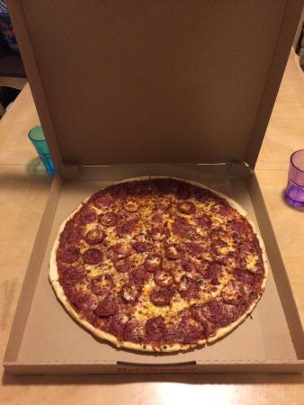 Amaroo ACT Accommodation in Surfers Paradise