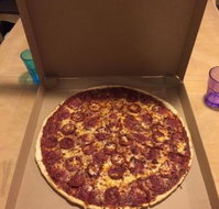 Da Bronx - Accommodation in Surfers Paradise