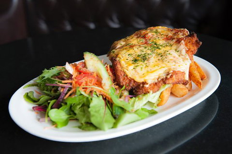 Dine At Wagga RSL - Accommodation in Surfers Paradise 0