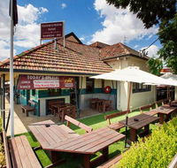 Farmers Home Hotel - Accommodation in Surfers Paradise