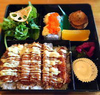 Kokoro - Accommodation in Surfers Paradise