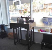 Lady Rae's Cafe - Accommodation in Surfers Paradise