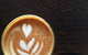 Premium Coffee Roasters - Trail Street Coffee Shop - thumb 0