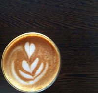 Premium Coffee Roasters - Trail Street Coffee Shop - Accommodation in Surfers Paradise