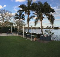 Riverview Hotel - Accommodation in Surfers Paradise