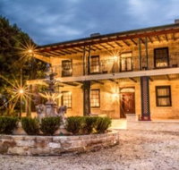 Segenhoe Burger Bar Cafe - Accommodation in Surfers Paradise