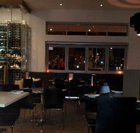 Siren Bar and Restaurant - Accommodation in Surfers Paradise