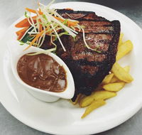 Sportsmen's Club Hotel - Accommodation in Surfers Paradise
