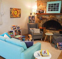 The Downward Dog Co Cafe - Accommodation in Surfers Paradise