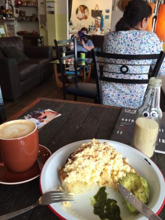 Canberra ACT Accommodation in Surfers Paradise