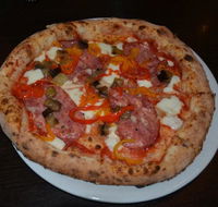 The Local Italian - Accommodation in Surfers Paradise