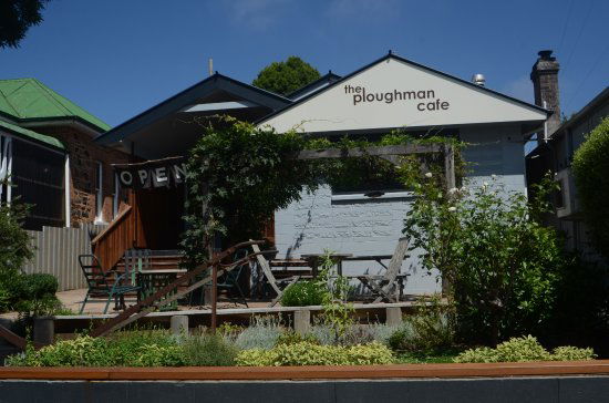 Paling Yards NSW Accommodation in Surfers Paradise