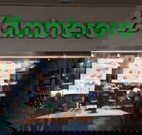 Zambrero - Accommodation in Surfers Paradise