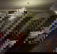 Angel Sussurri - Accommodation in Surfers Paradise