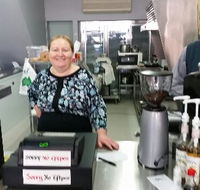 Bagel Cafe - Accommodation in Surfers Paradise
