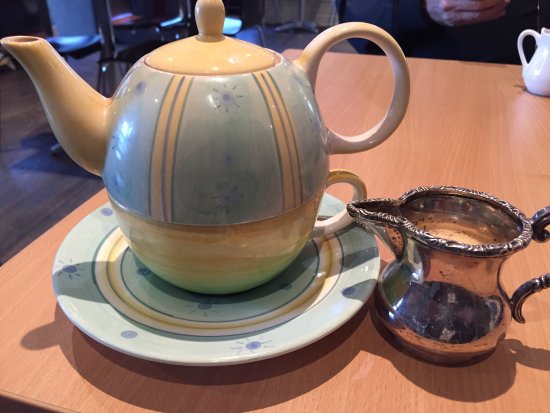 Ando NSW Accommodation in Surfers Paradise