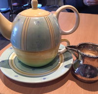 Bellz Cafe - Accommodation in Surfers Paradise