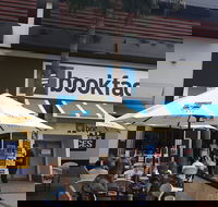 Bookface - Accommodation in Surfers Paradise