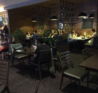 Cessnock Leagues Club - Accommodation in Surfers Paradise