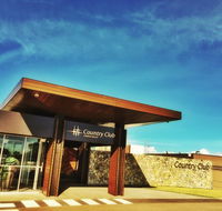 Country Club Gledswood Hills - Accommodation in Surfers Paradise
