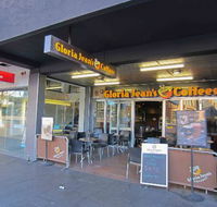 Gloria Jeans Flight Centre Sydney - Accommodation in Surfers Paradise