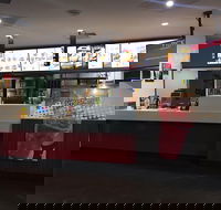 KFC - Accommodation in Surfers Paradise