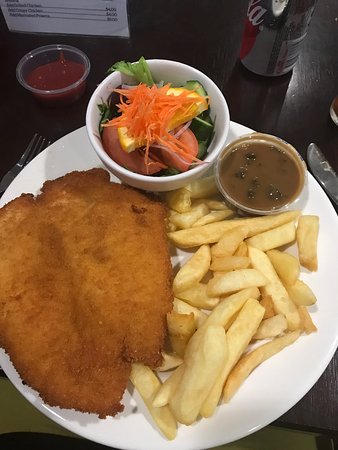Pelaw Main NSW Accommodation in Surfers Paradise