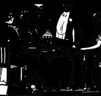 Lake Williams Cafe  Restaurant - Accommodation in Surfers Paradise