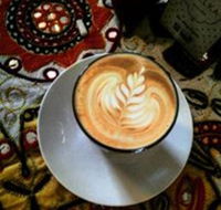 Mad Art Cafe - Accommodation in Surfers Paradise
