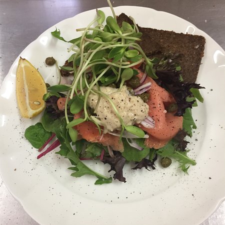 Ballengarra NSW Accommodation in Surfers Paradise