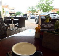 Molly May's - Accommodation in Surfers Paradise