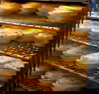 Nimmitabel Bakery - Accommodation in Surfers Paradise