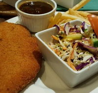 Potters Brewery - Accommodation in Surfers Paradise