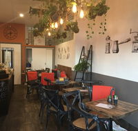 Ristretto - Accommodation in Surfers Paradise
