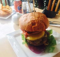 Spencer Village Store - Accommodation in Surfers Paradise