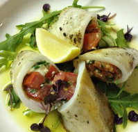 Taverna 6 - Accommodation in Surfers Paradise