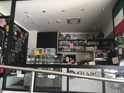 The Bean & The Barista - Accommodation in Surfers Paradise 0