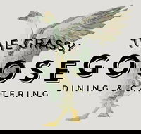 The Grassy Goose Restaurant - Accommodation in Surfers Paradise