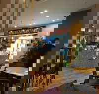 Village Coffee Shop - Accommodation in Surfers Paradise