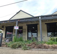 Wallabadah General Store - Accommodation in Surfers Paradise