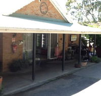 Yarramalong Store  Cafe - Accommodation in Surfers Paradise